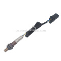 06e906265ak Sauerstoffsensor